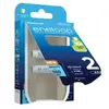 Panasonic eneloop AAA 800 mAh uzlādējamas, 2 gab. Photo 2
