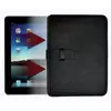Pouch gadījums Apple Inter-Tech LS-1069 A Photo 2