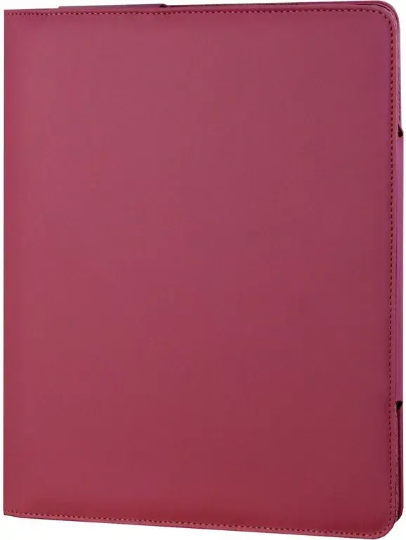 Flip maciņš Apple Inter-Tech LS-1061 C Photo 2