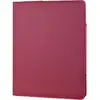 Flip maciņš Apple Inter-Tech LS-1061 C Photo 2