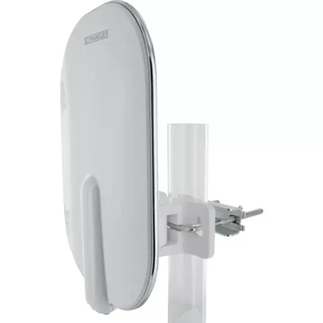 Āra antena Schwaiger DTA4000 011 Photo 2