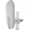 Āra antena Schwaiger DTA4000 011 Photo 2
