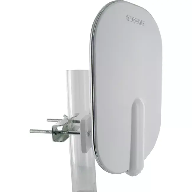Āra antena Schwaiger DTA4000 011 Photo 3