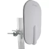 Āra antena Schwaiger DTA4000 011 Photo 3