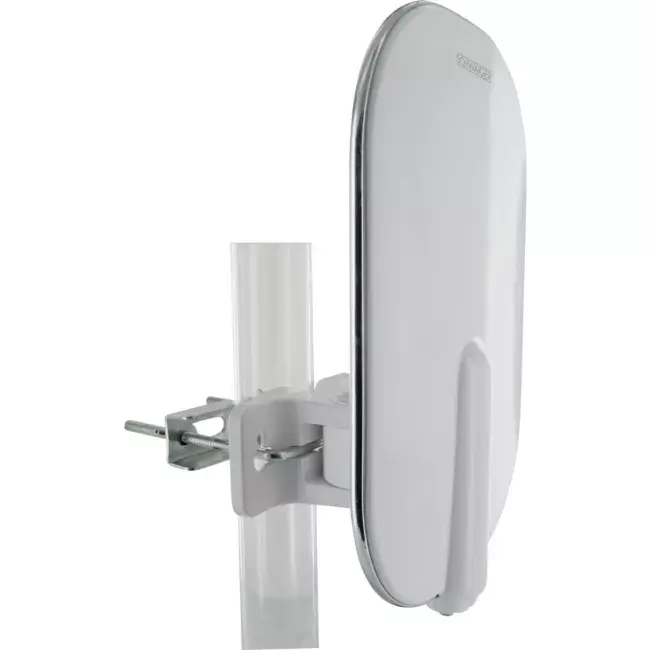 Āra antena Schwaiger DTA4000 011 Photo 4