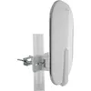 Āra antena Schwaiger DTA4000 011 Photo 4
