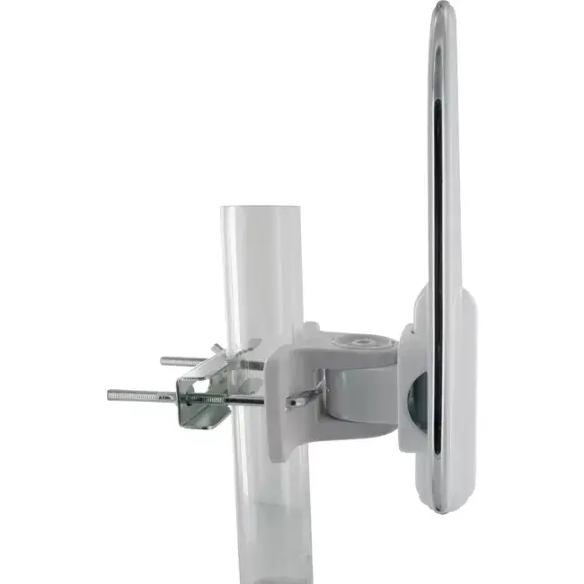 Āra antena Schwaiger DTA4000 011 Photo 5
