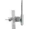 Āra antena Schwaiger DTA4000 011 Photo 5