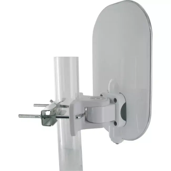 Āra antena Schwaiger DTA4000 011 Photo 6