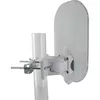 Āra antena Schwaiger DTA4000 011 Photo 6