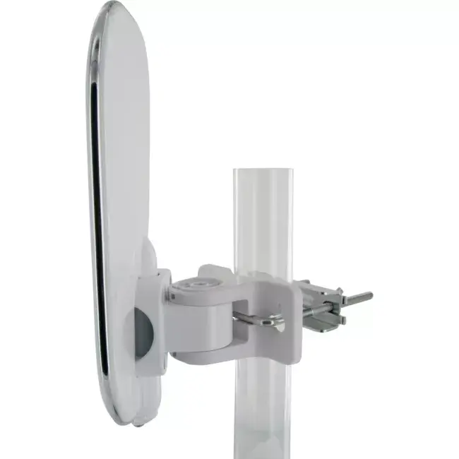 Āra antena Schwaiger DTA4000 011 Photo 7
