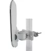 Āra antena Schwaiger DTA4000 011 Photo 7
