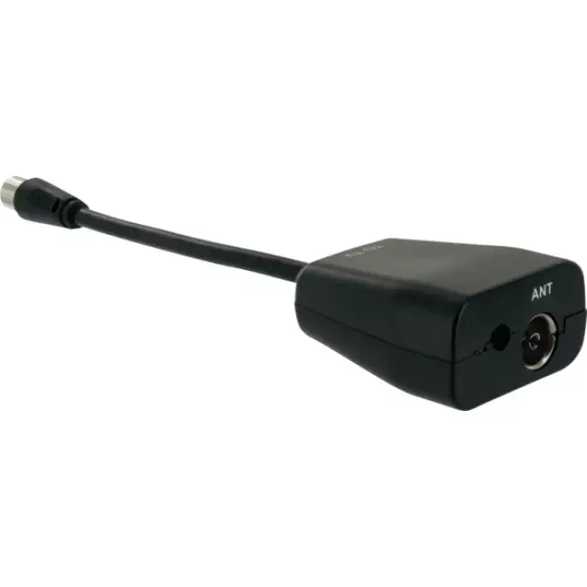 Āra antena Schwaiger DTA4000 011 Photo 8