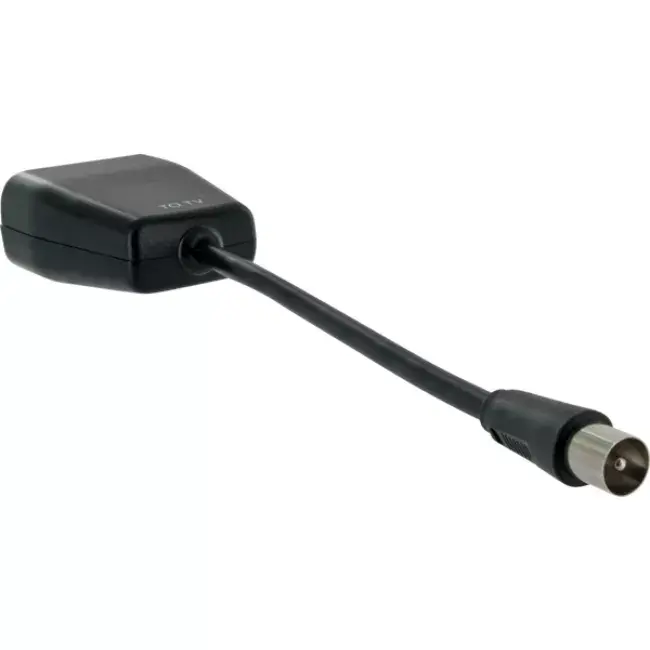 Āra antena Schwaiger DTA4000 011 Photo 9