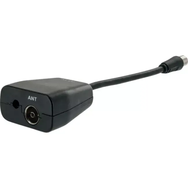 Āra antena Schwaiger DTA4000 011 Photo 10