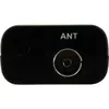 Āra antena Schwaiger DTA4000 011 Photo 11