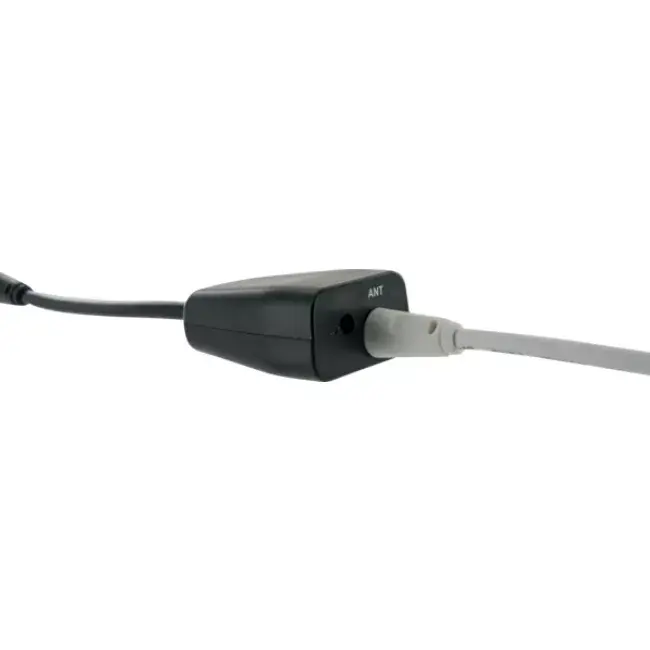 Āra antena Schwaiger DTA4000 011 Photo 12