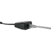 Āra antena Schwaiger DTA4000 011 Photo 12