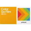 Полароид Go Фильм Мультипак Photo 2