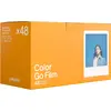 Полароид Go Фильм Мультипак Photo 3