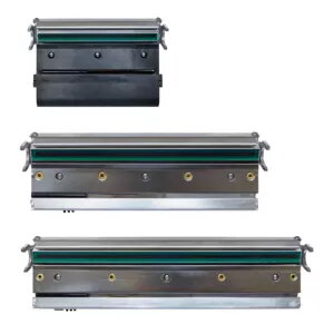 Print Heads
