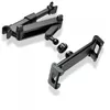 Tech-Protect Headrest Mount car tablet & phone holder Photo 2