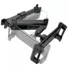 Tech-Protect Headrest Mount car tablet & phone holder Photo 3
