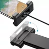 Tech-Protect Headrest Mount car tablet & phone holder Photo 4