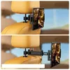 Tech-Protect Headrest Mount car tablet & phone holder Photo 6