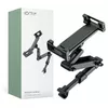 Tech-Protect Headrest Mount car tablet & phone holder Photo 7