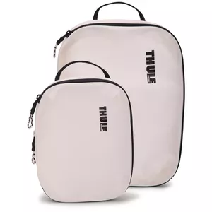 Packing cube set Thule Accent TCCS201 White