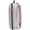 Iepakošanas kuba Thule Accent TCCD201 Photo 7