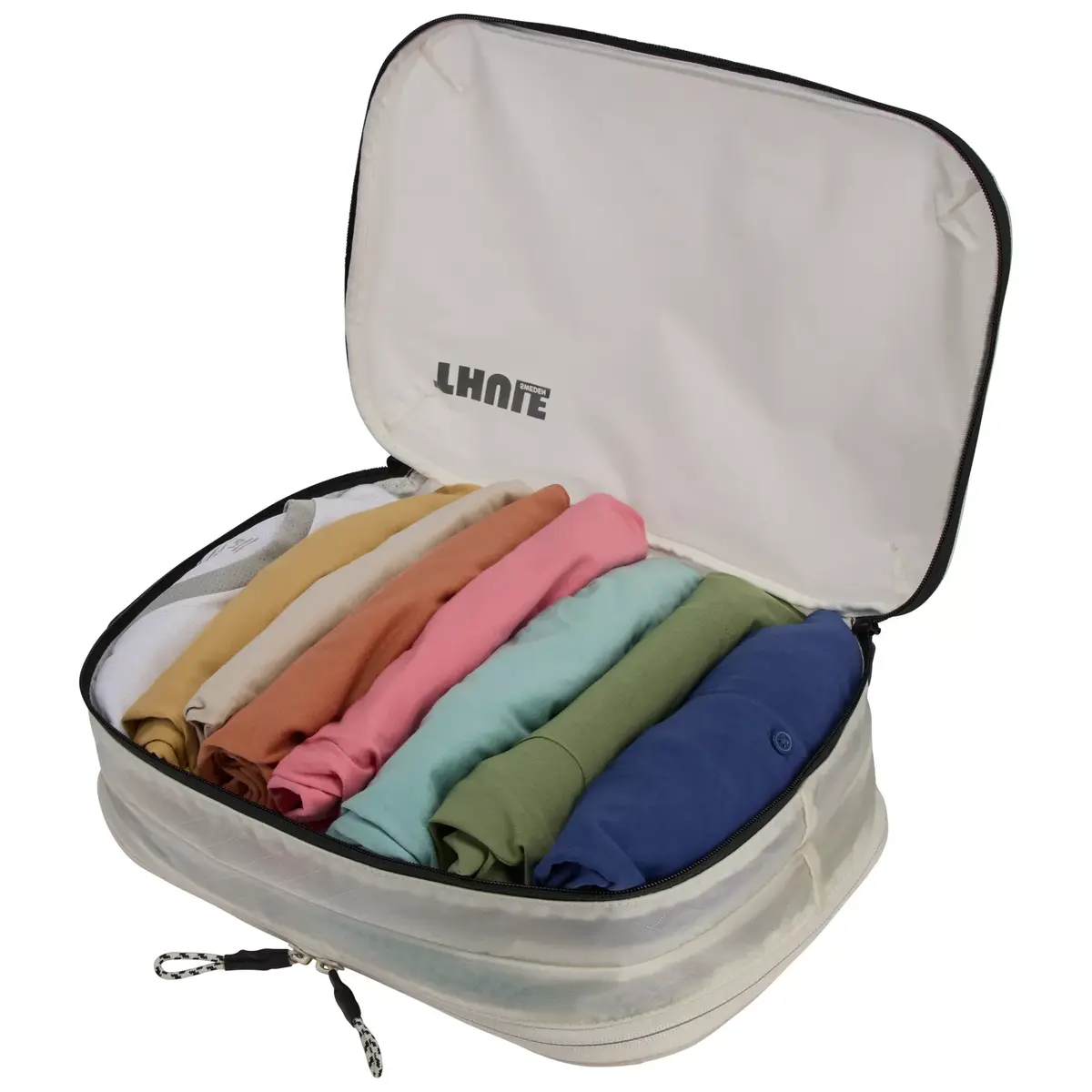 Iepakošanas kuba Thule Accent TCCD201 Photo 9