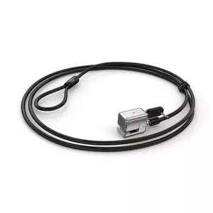Keyed Cable Lock Kensington Surface Pro (3-8)
