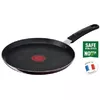 Crepe panna Tefal Resist Intense D52210 Photo 2
