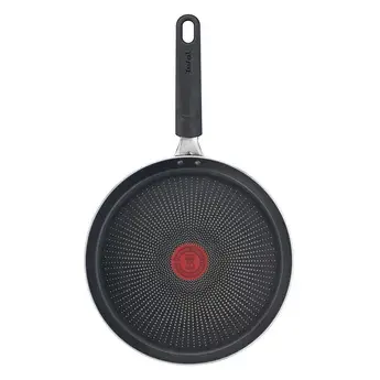 Crepe panna Tefal Resist Intense D52210 Photo 3