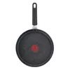 Crepe panna Tefal Resist Intense D52210 Photo 3