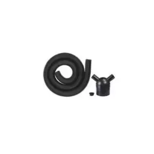 Circular Saw Accessory Einhell 4310630 Compatible with TE-CC 250 UF
