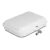 DeLOCK Fiber Optic Distribution Box 87902 Photo 2