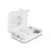 DeLOCK Fiber Optic Distribution Box 87902 Photo 4