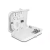 DeLOCK Fiber Optic Distribution Box 87902 Photo 5