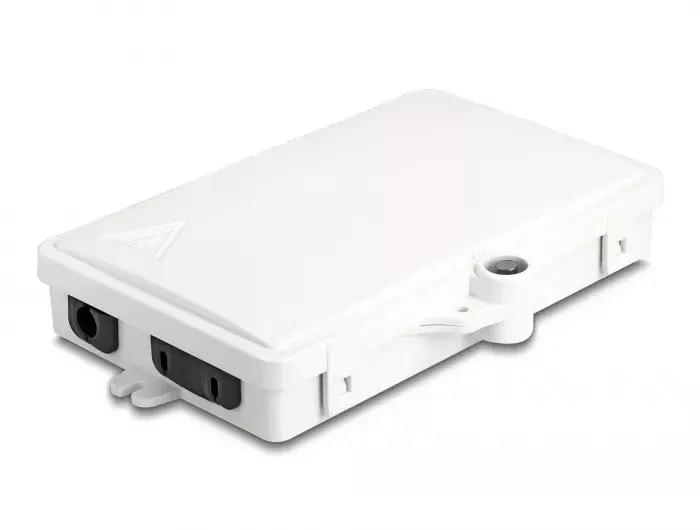 Fiber Optic Distribution Box DeLOCK 87899 Photo 2