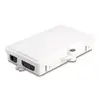 Fiber Optic Distribution Box DeLOCK 87899 Photo 2