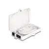 Fiber Optic Distribution Box DeLOCK 87899 Photo 3