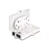 Fiber Optic Distribution Box DeLOCK 87899 Photo 4