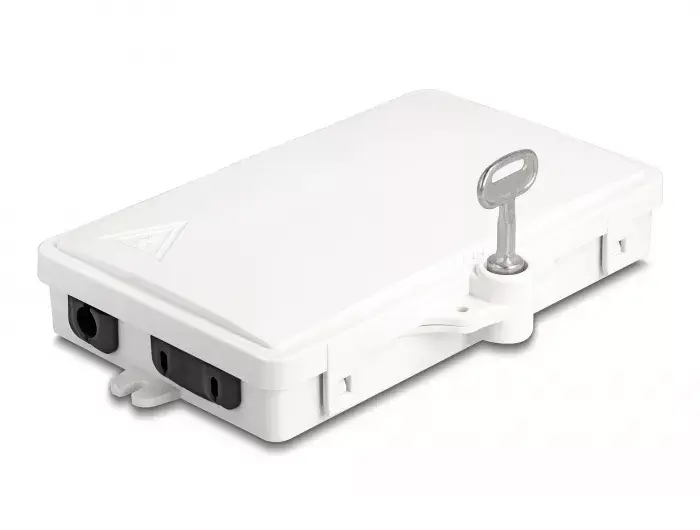 Fiber Optic Distribution Box DeLOCK 87899 Photo 5