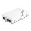 Fiber Optic Distribution Box DeLOCK 87899 Photo 5