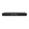 UBIQUITI UF-OLT 1U pārvaldāms OLT Photo 2