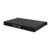 UBIQUITI UF-OLT 1U pārvaldāms OLT Photo 5