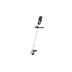 Газонокосилка Bosch AdvancedGrassCut 36V-33